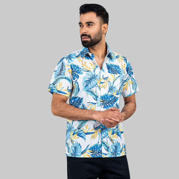 custom hawaiian shirts - Affordable, Quick & Trusted by 1000+ Customers