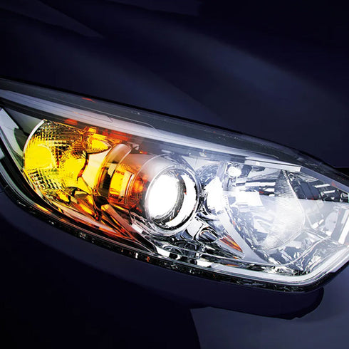 custom head lamps - Affordable, Quick & Trusted by 1000+ Customers