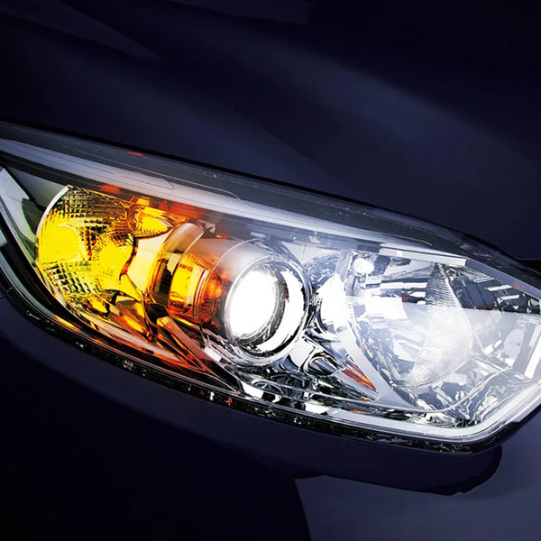 custom head lamps - Affordable, Quick & Trusted by 1000+ Customers