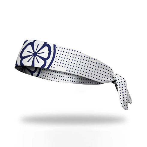 custom headbands - Affordable, Quick & Trusted by 1000+ Customers