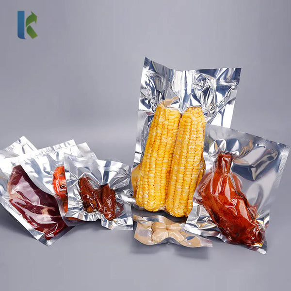 custom heat seal bags - Affordable, Quick & Trusted by 1000+ Customers