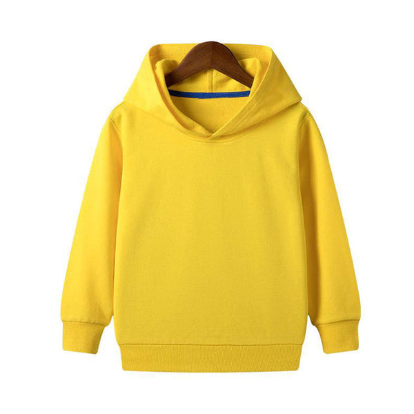 custom heavyweight hoodies - Affordable, Quick & Trusted by 1000+ Customers