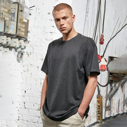 custom heavyweight t shirts - Affordable, Quick & Trusted by 1000+ Customers