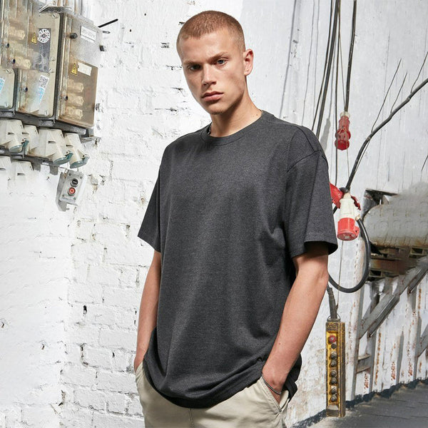 custom heavyweight t shirts - Affordable, Quick & Trusted by 1000+ Customers