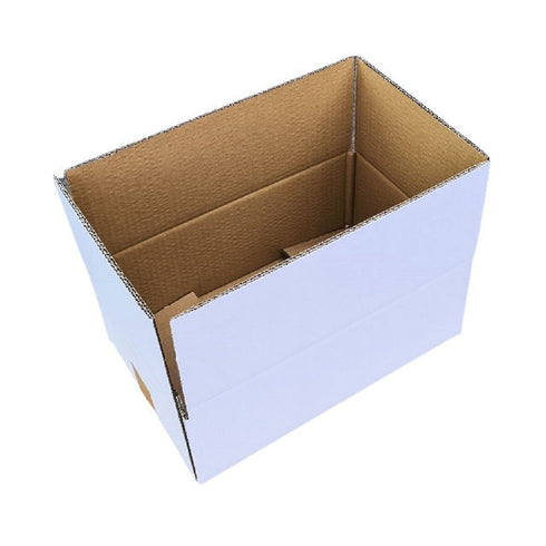 custom hemp boxes - Affordable, Quick & Trusted by 1000+ Customers