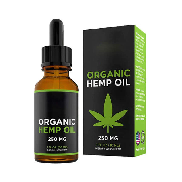 custom hemp oil boxes - Affordable, Quick & Trusted by 1000+ Customers