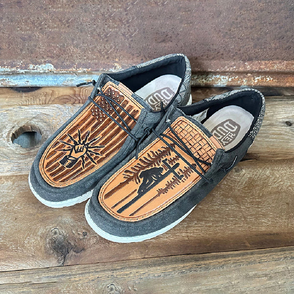 custom hey dude shoes - Affordable, Quick & Trusted by 1000+ Customers