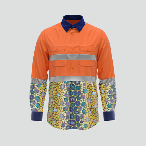 custom hi vis shirts - Affordable, Quick & Trusted by 1000+ Customers
