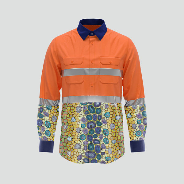 custom hi vis shirts - Affordable, Quick & Trusted by 1000+ Customers
