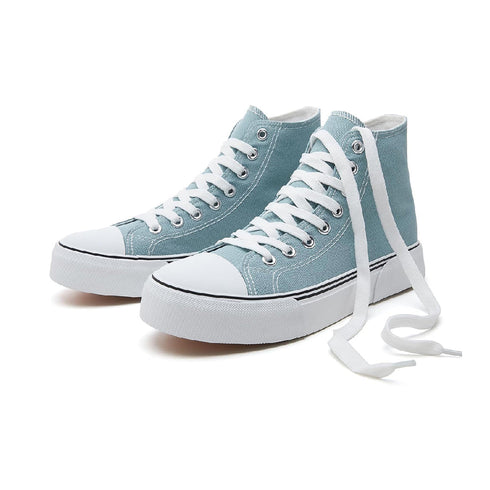 custom high top shoes - Affordable, Quick & Trusted by 1000+ Customers