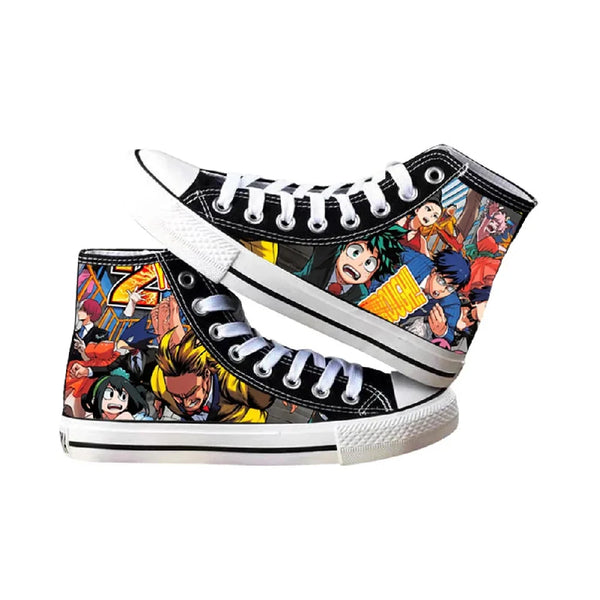 custom high top sneakers - Affordable, Quick & Trusted by 1000+ Customers