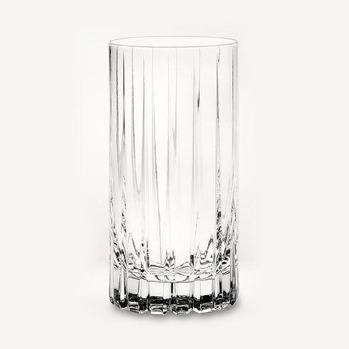 custom highball glasses - Affordable, Quick & Trusted by 1000+ Customers