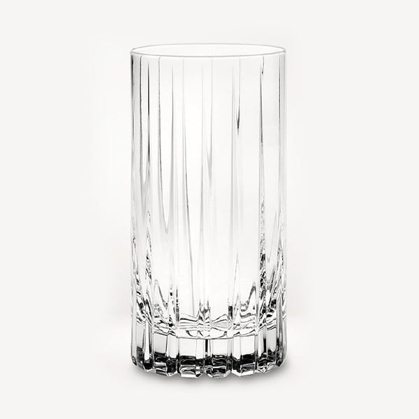 custom highball glasses - Affordable, Quick & Trusted by 1000+ Customers