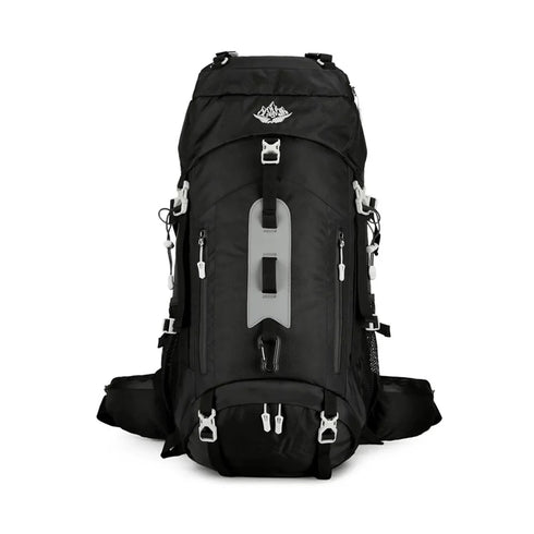 custom hiking backpacks - Affordable, Quick & Trusted by 1000+ Customers