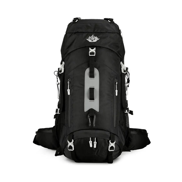custom hiking backpacks - Affordable, Quick & Trusted by 1000+ Customers