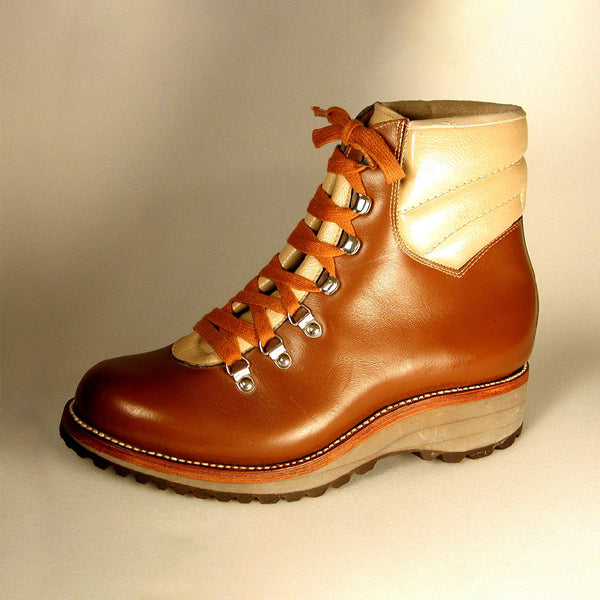 custom hiking boots - Affordable, Quick & Trusted by 1000+ Customers