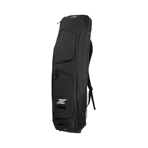 custom hockey bags - Affordable, Quick & Trusted by 1000+ Customers