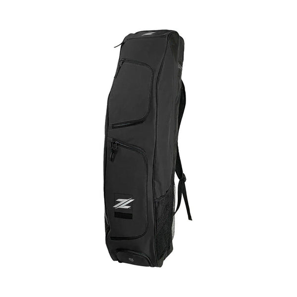 custom hockey bags - Affordable, Quick & Trusted by 1000+ Customers