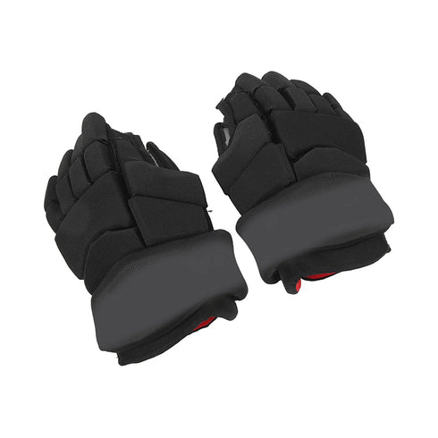 custom hockey gloves - Affordable, Quick & Trusted by 1000+ Customers