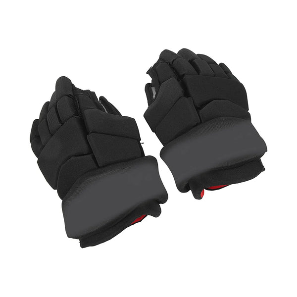 custom hockey gloves - Affordable, Quick & Trusted by 1000+ Customers