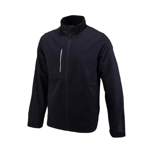 custom hockey jackets - Affordable, Quick & Trusted by 1000+ Customers