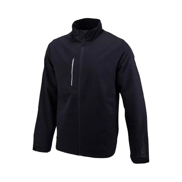 custom hockey jackets - Affordable, Quick & Trusted by 1000+ Customers