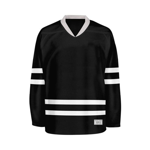 custom hockey jerseys - Affordable, Quick & Trusted by 1000+ Customers
