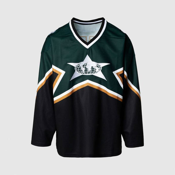 custom hockey jerseys no minimum - Affordable, Quick & Trusted by 1000+ Customers