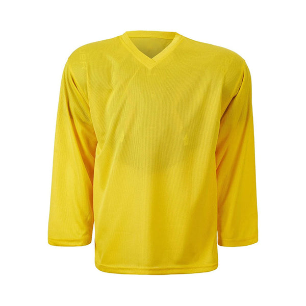 custom hockey practice jerseys - Affordable, Quick & Trusted by 1000+ Customers