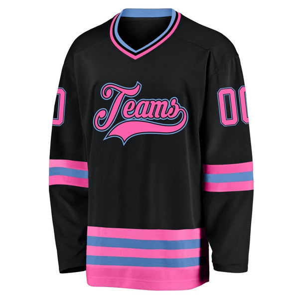 custom hockey shirts - Affordable, Quick & Trusted by 1000+ Customers