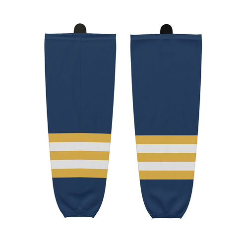 custom hockey socks - Affordable, Quick & Trusted by 1000+ Customers