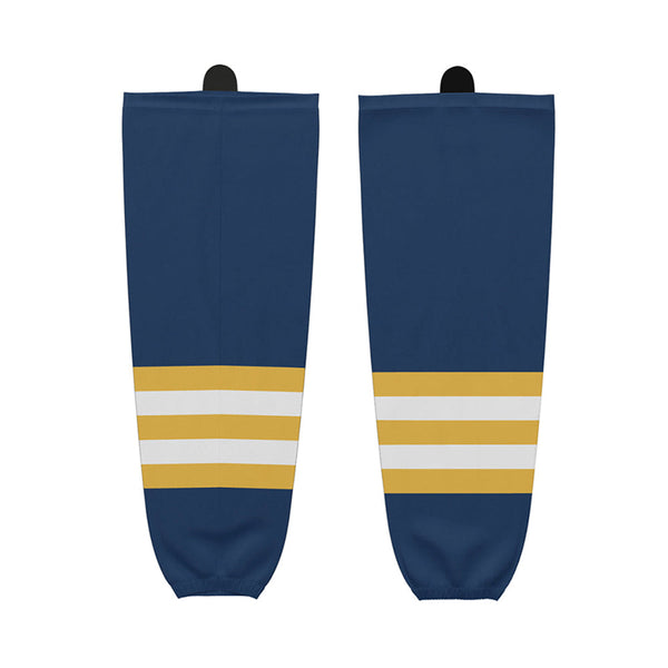 custom hockey socks - Affordable, Quick & Trusted by 1000+ Customers