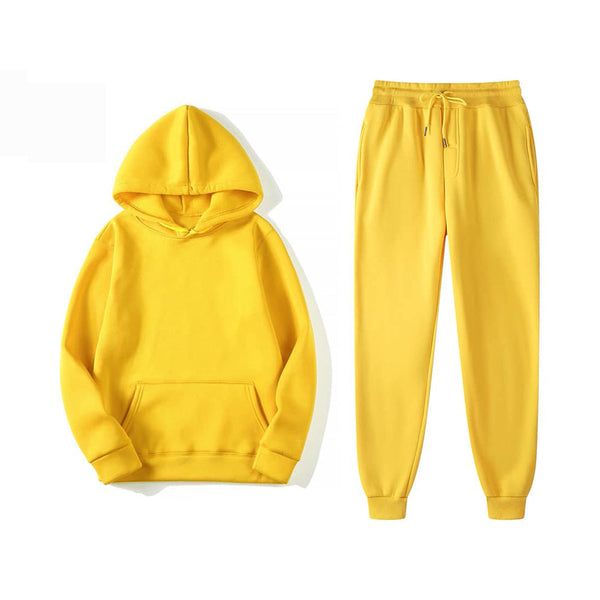 custom hoodie and sweatpants set - Affordable, Quick & Trusted by 1000+ Customers