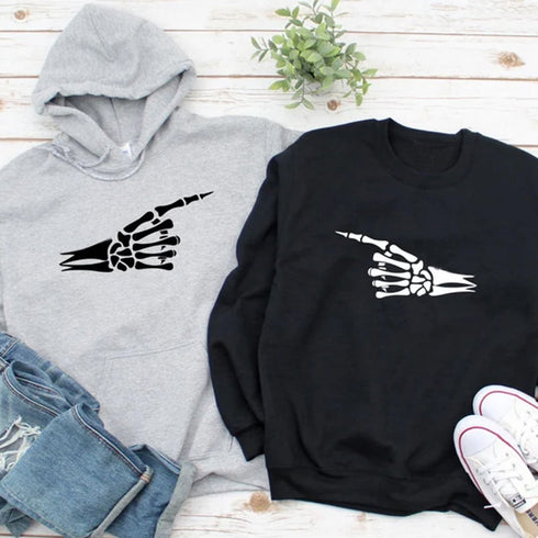 custom hoodies for couples - Affordable, Quick & Trusted by 1000+ Customers