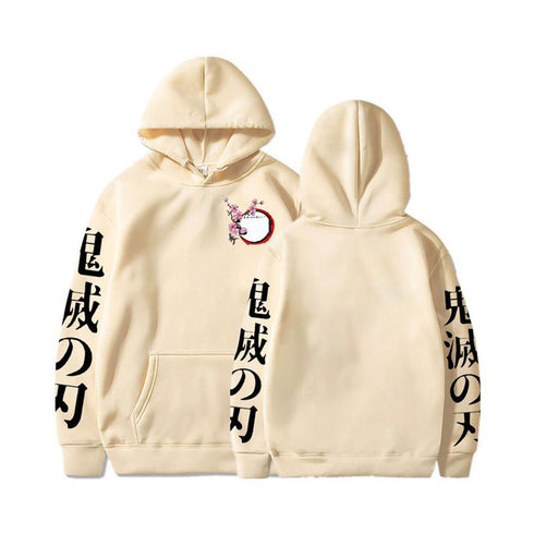 custom hoodies front and back - Affordable, Quick & Trusted by 1000+ Customers