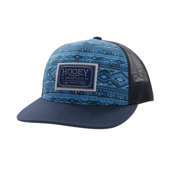 custom hooey hats - Affordable, Quick & Trusted by 1000+ Customers