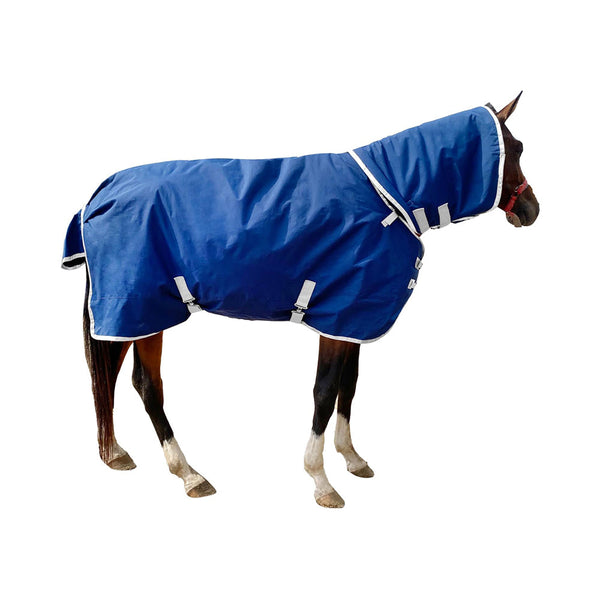 custom horse blankets - Affordable, Quick & Trusted by 1000+ Customers