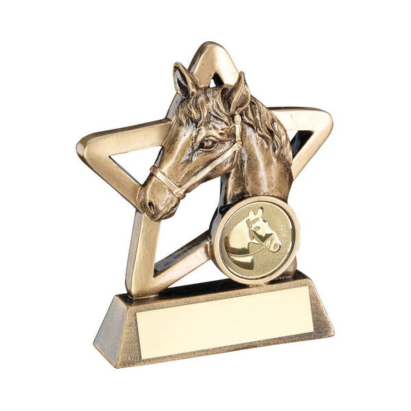 custom horse show awards - Affordable, Quick & Trusted by 1000+ Customers