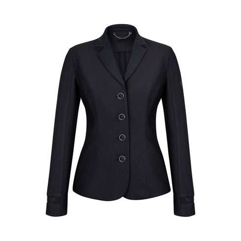custom horse show jackets - Affordable, Quick & Trusted by 1000+ Customers