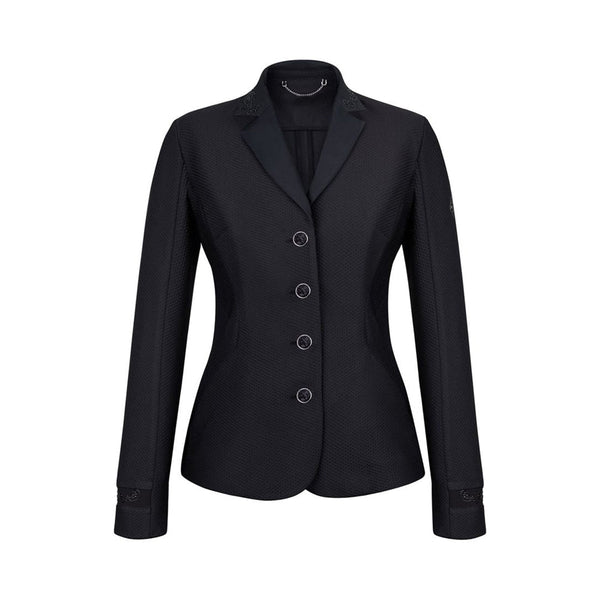 custom horse show jackets - Affordable, Quick & Trusted by 1000+ Customers