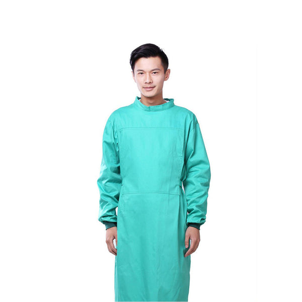 custom hospital gowns - Affordable, Quick & Trusted by 1000+ Customers