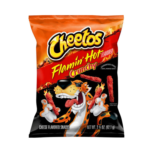 custom hot cheeto bags - Affordable, Quick & Trusted by 1000+ Customers