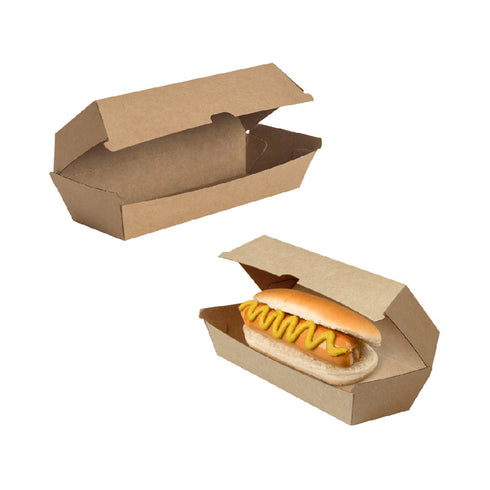 custom hot dog boxes - Affordable, Quick & Trusted by 1000+ Customers