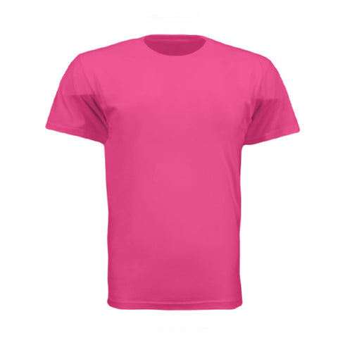 custom hot pink t shirts - Affordable, Quick & Trusted by 1000+ Customers