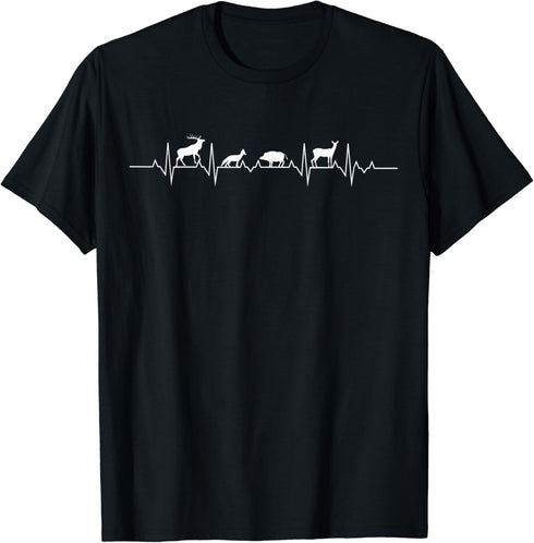 custom hunting shirts - Affordable, Quick & Trusted by 1000+ Customers