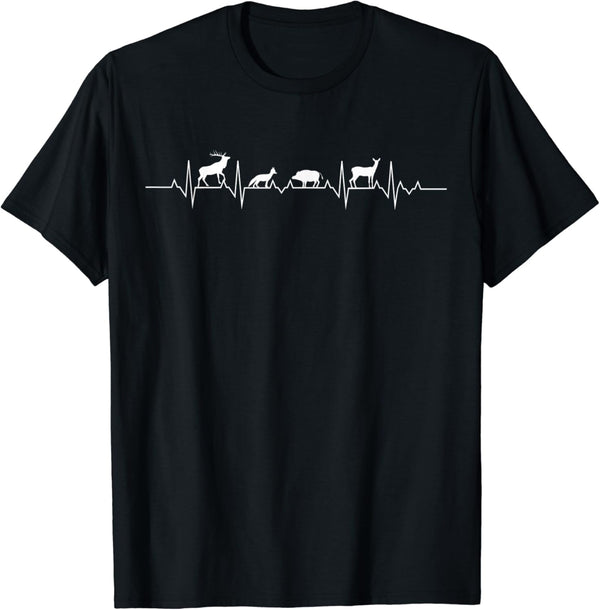custom hunting shirts - Affordable, Quick & Trusted by 1000+ Customers