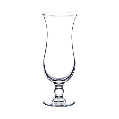 custom hurricane glasses - Affordable, Quick & Trusted by 1000+ Customers