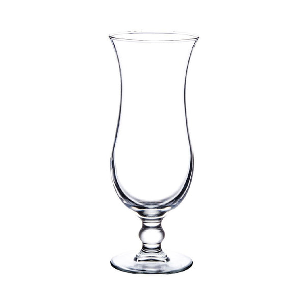 custom hurricane glasses - Affordable, Quick & Trusted by 1000+ Customers