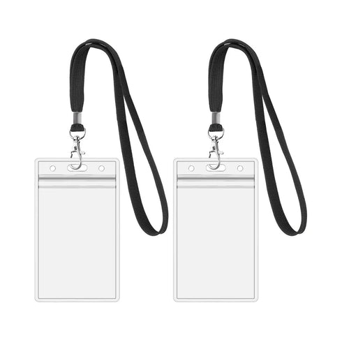 custom id card holder - Affordable, Quick & Trusted by 1000+ Customers