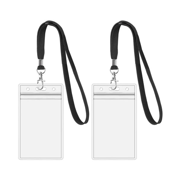 custom id card holder - Affordable, Quick & Trusted by 1000+ Customers